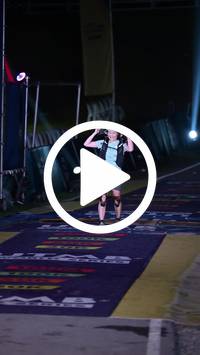 BIB:  <button type="button" onclick="openModal(27252781)" class="btn btn-primary btn-sm float-right" data-toggle="modal" data-target=".modal-high-quality">
                <i class="fa fa-download"></i> Download
                </button>